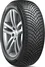 Hankook Winter i*cept RS3 W462 205/55 R16  91H