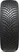 Hankook Winter i*cept RS3 W462 205/55 R16  91T