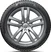 Hankook Winter i*cept RS3 W462 205/55 R16  91T