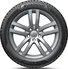 Hankook Winter i*cept RS3 W462 205/55 R16  94H XL