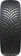 Hankook Winter i*cept RS3 W462 205/55 R16  94V XL