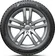 Hankook Winter i*cept RS3 W462 205/55 R16  94V XL
