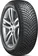 Hankook Winter i*cept RS3 W462 205/55 R16  94V XL