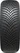 Hankook Winter i*cept RS3 W462 205/60 R16  92H