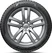 Hankook Winter i*cept RS3 W462 205/60 R16  92H