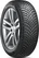Hankook Winter i*cept RS3 W462 205/60 R16  92H