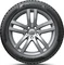 Hankook Winter i*cept RS3 W462 205/60 R16  96H XL