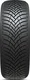 Hankook Winter i*cept RS3 W462 205/65 R16  95H