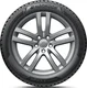 Hankook Winter i*cept RS3 W462 205/65 R16  95H