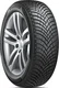 Hankook Winter i*cept RS3 W462 205/65 R16  95H