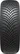 Hankook Winter i*cept RS3 W462 215/45 R17  91V XL