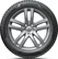 Hankook Winter i*cept RS3 W462 215/45 R17  91V XL