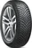 Hankook Winter i*cept RS3 W462 215/45 R17  91V XL
