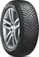 Hankook Winter i*cept RS3 W462 215/50 R17  95V XL