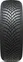Hankook Winter i*cept RS3 W462 215/55 R16  93H