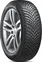 Hankook Winter i*cept RS3 W462 215/55 R16  93H