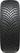 Hankook Winter i*cept RS3 W462 215/55 R16  97H XL
