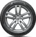 Hankook Winter i*cept RS3 W462 215/55 R16  97H XL