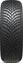 Hankook Winter i*cept RS3 W462 215/60 R16  99H XL