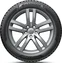 Hankook Winter i*cept RS3 W462 215/60 R16  99H XL