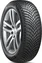 Hankook Winter i*cept RS3 W462 215/60 R16  99H XL