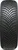 Hankook Winter i*cept RS3 W462 215/65 R16 102H XL