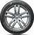 Hankook Winter i*cept RS3 W462 215/65 R16 102H XL