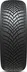 Hankook Winter i*cept RS3 W462 215/65 R16  98H