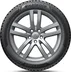 Hankook Winter i*cept RS3 W462 215/65 R16  98H