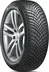 Hankook Winter i*cept RS3 W462 215/65 R16  98H