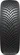 Hankook Winter i*cept RS3 W462 215/70 R16 100T