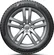 Hankook Winter i*cept RS3 W462 215/70 R16 100T