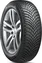 Hankook Winter i*cept RS3 W462 225/45 R17  91H
