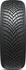 Hankook Winter i*cept RS3 W462 225/45 R17  91V HRS