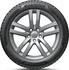 Hankook Winter i*cept RS3 W462 225/45 R17  91V HRS