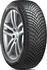 Hankook Winter i*cept RS3 W462 225/45 R17  91V HRS