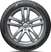 Hankook Winter i*cept RS3 W462 225/45 R17  94H XL