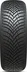 Hankook Winter i*cept RS3 W462 225/45 R17  94V XL