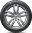 Hankook Winter i*cept RS3 W462 225/50 R17  94H