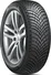 Hankook Winter i*cept RS3 W462 225/50 R17  94H