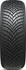 Hankook Winter i*cept RS3 W462 225/50 R17  98V XL