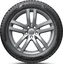 Hankook Winter i*cept RS3 W462 225/55 R16  99H XL