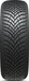 Hankook Winter i*cept RS3 W462 225/55 R17  97H