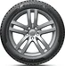 Hankook Winter i*cept RS3 W462 225/55 R17  97H