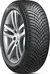 Hankook Winter i*cept RS3 W462 225/55 R17  97H