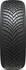 Hankook Winter i*cept RS3 W462 225/60 R16  98H