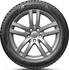 Hankook Winter i*cept RS3 W462 225/60 R16  98H