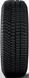 Kleber Citilander 225/70 R16 103H
