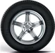 Kleber Citilander 225/70 R16 103H