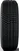 Kleber Citilander 235/60 R16 104H XL